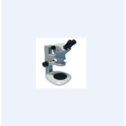 出售显微镜,赛世尔仪器设备公司,枣庄显微镜