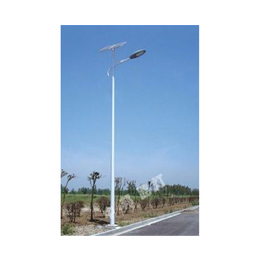 合肥太阳能路灯-安徽传军光电-太阳能路灯安装