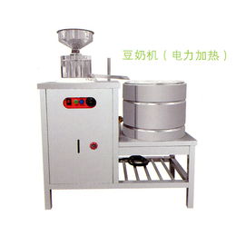 湘潭节能豆浆机、福莱克斯(在线咨询)、节能豆浆机品牌