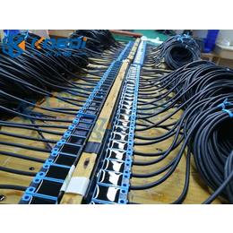 柔性电缆价格-卡尔德-沈阳柔性电缆