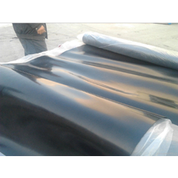 新古柏橡塑(图)-榆林耐热橡胶板厂家-耐热橡胶板