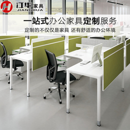 荆州办公室家具生产办公桌椅厂家