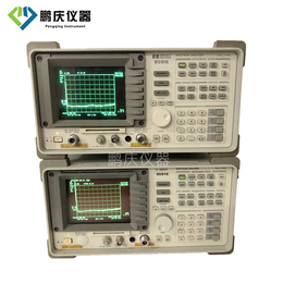 大量收购 Agilent 8591E 频谱分析仪 整厂回收