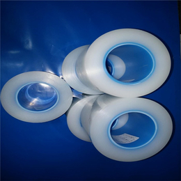 保护膜|三芝光电保护膜耐高温|2K04M保护膜