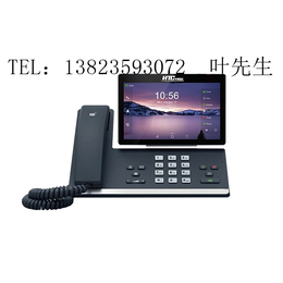 光纤电话接入主机_光纤电话主机与副机连接方式