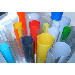 塑料|东海塑|LDPE塑料