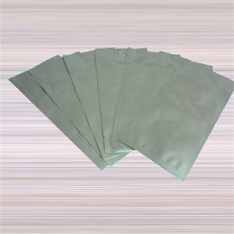 防潮铝箔袋生产-天津市佳航包装-济宁防潮铝箔袋