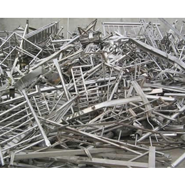 合肥废钢回收-合肥祥光-废钢回收公司哪里有