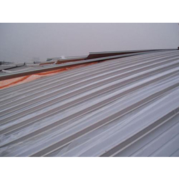 金昌铝镁锰屋面板|爱普瑞钢板|甘肃铝镁锰屋面板找哪家