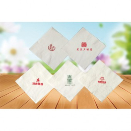 邢台餐巾纸-双*生用品纯木浆纸-餐巾纸价格