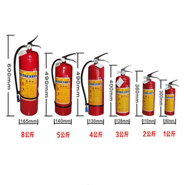 灭火器箱、宗鹏交通设施(在线咨询)、崇左灭火器
