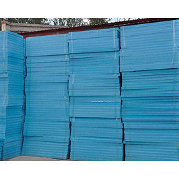 太原挤塑板生产厂家-太原挤塑板-太原鑫富利保温材料