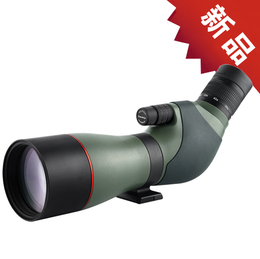 2019年预估火爆型号是欧尼卡军绿色20-60x82ED