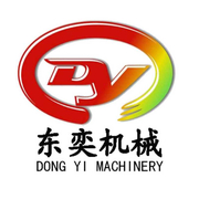 广州东奕工程机械设备有限公司