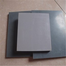 PVC垫板批发|中大集团厂家|江苏PVC垫板