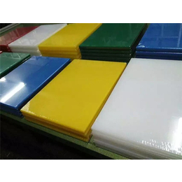 塑料聚乙烯板、北京聚乙烯板、盛兴橡塑