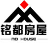 北京铭都集成房屋科技有限公司