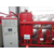 临沂消火栓泵-博山中联水泵-消火栓泵图片缩略图1
