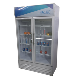 盛世凯迪制冷设备生产-巴彦淖尔带锁饮料柜-带锁饮料柜品牌