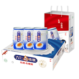 核桃露品牌招商,九仁食品(在线咨询),招商