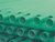 涂塑钢管批发价格-钢管-三力管业有限公司缩略图1