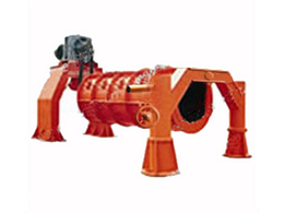 水泥制管机械厂-登伟机械(在线咨询)-青铜峡市水泥制管机
