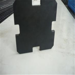 青海工程塑料合金垫板_中大集团厂家_工程塑料合金垫板规格