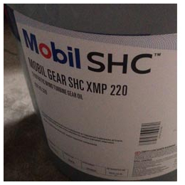 *齿轮油SHCXMP220*SHCXMP320合成齿轮油
