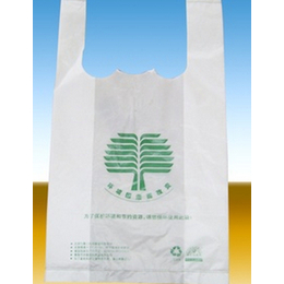 武汉恒泰隆-武汉塑料袋-塑料袋厂家定做