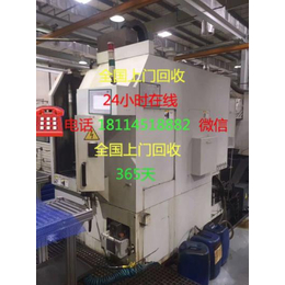 二手外圆磨床回收、华东二手机床回收(在线咨询)、金华回收