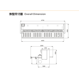 荣森数控不锈钢剪板机(图),全自动数控剪板机,数控剪板机