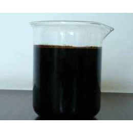 桶装 纯黑色液体焦油树脂 无味 黏性好 流动性好