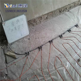 节能碳纤维发热电缆 家用电暖器电暖画 电地暖*