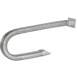 机床矩形金属管|奥兰机床附件(在线咨询)|矩形金属管