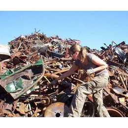 三亚废铁回收、婷婷物资回收部大量回收、废铁回收中心