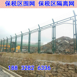 双边丝隔离护栏网 镀锌双边丝护栏网 双边丝框架护栏网