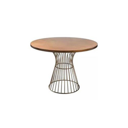 安庆桌椅-合肥恒品家具设计-咖啡厅桌椅订制