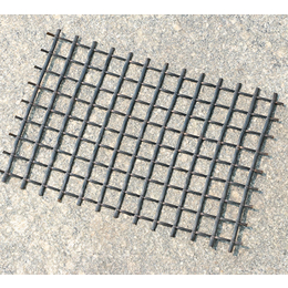 泰安路飞复合材料(图)-玻纤土工格栅报价-开封土工格栅