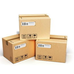 泡沫纸箱厂(图)|罗湖特产包装盒|特产包装盒