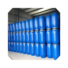 200公斤塑料桶敞口-莱山区200公斤塑料桶-塑料桶生产厂家