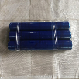 板材PE膜接单生产-金华PE膜-原膜包装膜*(在线咨询)