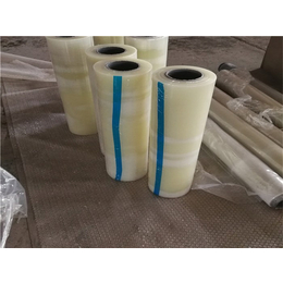 安庆PE膜-塑料保护膜厂家-铝塑板PE膜价格
