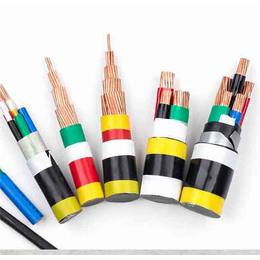 天康仪表集团(图)|五芯电力电缆价格|福建五芯电力电缆