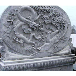 重庆铜浮雕、妙缘铜雕塑制作、紫铜浮雕公司