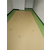 伦飒地板-地板-锁扣地板批发缩略图1
