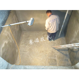 合肥*维修电梯井渗水,【赛诺建材】,合肥电梯井渗水