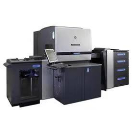 东莞商田-江苏数码印刷设备-数码印刷设备价格