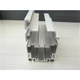 美特鑫工业自动化(多图)|广安工作台4040铝型材厂家