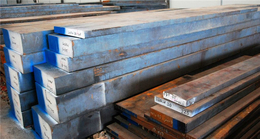 2344压铸模具钢材-大朗压铸模具钢材-泓基实业有限公司