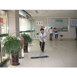 医院物业服务外包_上海安达物业(在线咨询)_合肥医院物业